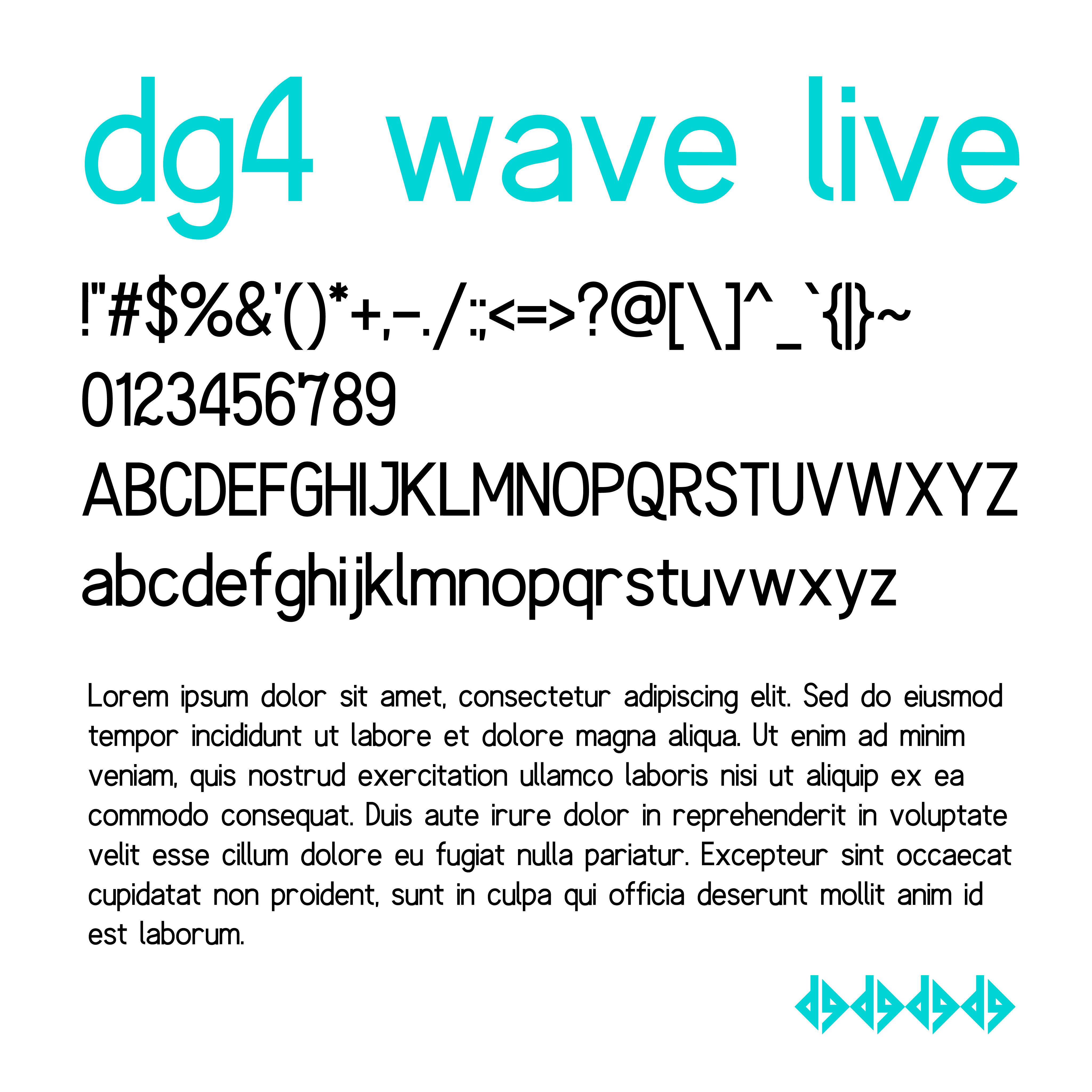 wave live